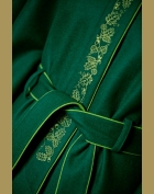 zelena s ostrejsi detail kolem pasku3