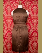 mléčná čokoláda 2